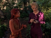 extant_StarTrek_VOY_7x22-NaturalLaw_2493.jpg