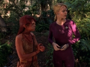 extant_StarTrek_VOY_7x22-NaturalLaw_2494.jpg