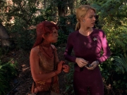 extant_StarTrek_VOY_7x22-NaturalLaw_2495.jpg