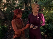 extant_StarTrek_VOY_7x22-NaturalLaw_2496.jpg