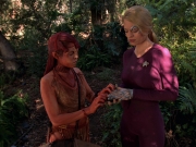 extant_StarTrek_VOY_7x22-NaturalLaw_2497.jpg