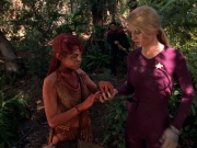 extant_StarTrek_VOY_7x22-NaturalLaw_2498.jpg