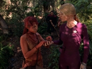 extant_StarTrek_VOY_7x22-NaturalLaw_2499.jpg