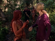 extant_StarTrek_VOY_7x22-NaturalLaw_2500.jpg
