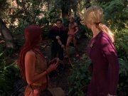 Filename=extant_StarTrek_VOY_7x22-NaturalLaw_2501.jpg
Filesize=219KiB
Dimensions=1200x900
Date added=Jan 16, 2020 extant_StarTrek_VOY_7x22-NaturalLaw_2501.jpg