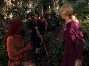 Filename=extant_StarTrek_VOY_7x22-NaturalLaw_2502.jpg
Filesize=222KiB
Dimensions=1200x900
Date added=Jan 16, 2020 extant_StarTrek_VOY_7x22-NaturalLaw_2502.jpg