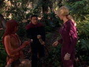 extant_StarTrek_VOY_7x22-NaturalLaw_2503.jpg