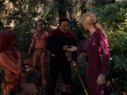 extant_StarTrek_VOY_7x22-NaturalLaw_2504.jpg