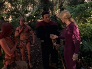 Filename=extant_StarTrek_VOY_7x22-NaturalLaw_2505.jpg
Filesize=223KiB
Dimensions=1200x900
Date added=Jan 16, 2020 extant_StarTrek_VOY_7x22-NaturalLaw_2505.jpg