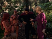 extant_StarTrek_VOY_7x22-NaturalLaw_2506.jpg
