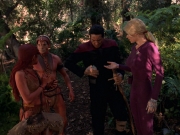 extant_StarTrek_VOY_7x22-NaturalLaw_2507.jpg