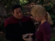 extant_StarTrek_VOY_7x22-NaturalLaw_2509.jpg