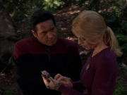 Filename=extant_StarTrek_VOY_7x22-NaturalLaw_2511.jpg
Filesize=134KiB
Dimensions=1200x900
Date added=Jan 16, 2020 extant_StarTrek_VOY_7x22-NaturalLaw_2511.jpg