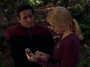 extant_StarTrek_VOY_7x22-NaturalLaw_2512.jpg