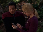 Filename=extant_StarTrek_VOY_7x22-NaturalLaw_2513.jpg
Filesize=144KiB
Dimensions=1200x900
Date added=Jan 16, 2020 extant_StarTrek_VOY_7x22-NaturalLaw_2513.jpg