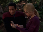 extant_StarTrek_VOY_7x22-NaturalLaw_2515.jpg