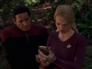 extant_StarTrek_VOY_7x22-NaturalLaw_2516.jpg