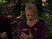 Filename=extant_StarTrek_VOY_7x22-NaturalLaw_2517.jpg
Filesize=146KiB
Dimensions=1200x900
Date added=Jan 16, 2020 extant_StarTrek_VOY_7x22-NaturalLaw_2517.jpg