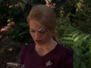 extant_StarTrek_VOY_7x22-NaturalLaw_2523.jpg