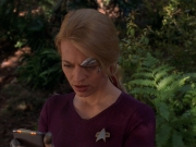 extant_StarTrek_VOY_7x22-NaturalLaw_2524.jpg