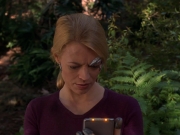 extant_StarTrek_VOY_7x22-NaturalLaw_2526.jpg