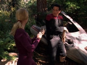 extant_StarTrek_VOY_7x22-NaturalLaw_2527.jpg