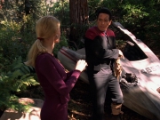 extant_StarTrek_VOY_7x22-NaturalLaw_2528.jpg