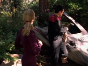 extant_StarTrek_VOY_7x22-NaturalLaw_2529.jpg