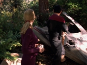 Filename=extant_StarTrek_VOY_7x22-NaturalLaw_2530.jpg
Filesize=226KiB
Dimensions=1200x900
Date added=Jan 16, 2020 extant_StarTrek_VOY_7x22-NaturalLaw_2530.jpg
