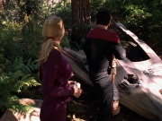extant_StarTrek_VOY_7x22-NaturalLaw_2531.jpg