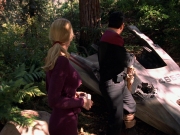 extant_StarTrek_VOY_7x22-NaturalLaw_2532.jpg