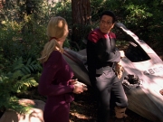 extant_StarTrek_VOY_7x22-NaturalLaw_2533.jpg