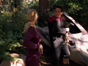 extant_StarTrek_VOY_7x22-NaturalLaw_2534.jpg