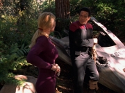 Filename=extant_StarTrek_VOY_7x22-NaturalLaw_2535.jpg
Filesize=223KiB
Dimensions=1200x900
Date added=Jan 16, 2020 extant_StarTrek_VOY_7x22-NaturalLaw_2535.jpg