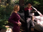 extant_StarTrek_VOY_7x22-NaturalLaw_2536.jpg