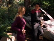 extant_StarTrek_VOY_7x22-NaturalLaw_2537.jpg