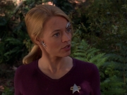 Filename=extant_StarTrek_VOY_7x22-NaturalLaw_2538.jpg
Filesize=154KiB
Dimensions=1200x900
Date added=Jan 16, 2020 extant_StarTrek_VOY_7x22-NaturalLaw_2538.jpg