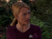 extant_StarTrek_VOY_7x22-NaturalLaw_2540.jpg