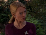 Filename=extant_StarTrek_VOY_7x22-NaturalLaw_2541.jpg
Filesize=152KiB
Dimensions=1200x900
Date added=Jan 16, 2020 extant_StarTrek_VOY_7x22-NaturalLaw_2541.jpg