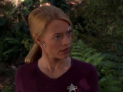 extant_StarTrek_VOY_7x22-NaturalLaw_2542.jpg