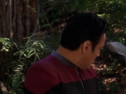 extant_StarTrek_VOY_7x22-NaturalLaw_2544.jpg