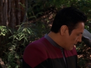 extant_StarTrek_VOY_7x22-NaturalLaw_2545.jpg
