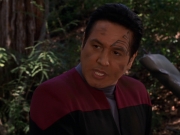 Filename=extant_StarTrek_VOY_7x22-NaturalLaw_2548.jpg
Filesize=145KiB
Dimensions=1200x900
Date added=Jan 16, 2020 extant_StarTrek_VOY_7x22-NaturalLaw_2548.jpg