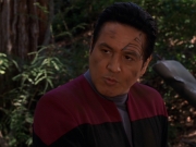 Filename=extant_StarTrek_VOY_7x22-NaturalLaw_2549.jpg
Filesize=146KiB
Dimensions=1200x900
Date added=Jan 16, 2020 extant_StarTrek_VOY_7x22-NaturalLaw_2549.jpg