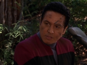 extant_StarTrek_VOY_7x22-NaturalLaw_2550.jpg