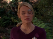 extant_StarTrek_VOY_7x22-NaturalLaw_2551.jpg