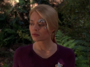 Filename=extant_StarTrek_VOY_7x22-NaturalLaw_2552.jpg
Filesize=148KiB
Dimensions=1200x900
Date added=Jan 16, 2020 extant_StarTrek_VOY_7x22-NaturalLaw_2552.jpg