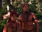 extant_StarTrek_VOY_7x22-NaturalLaw_2553.jpg