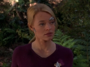 extant_StarTrek_VOY_7x22-NaturalLaw_2556.jpg