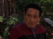 extant_StarTrek_VOY_7x22-NaturalLaw_2557.jpg